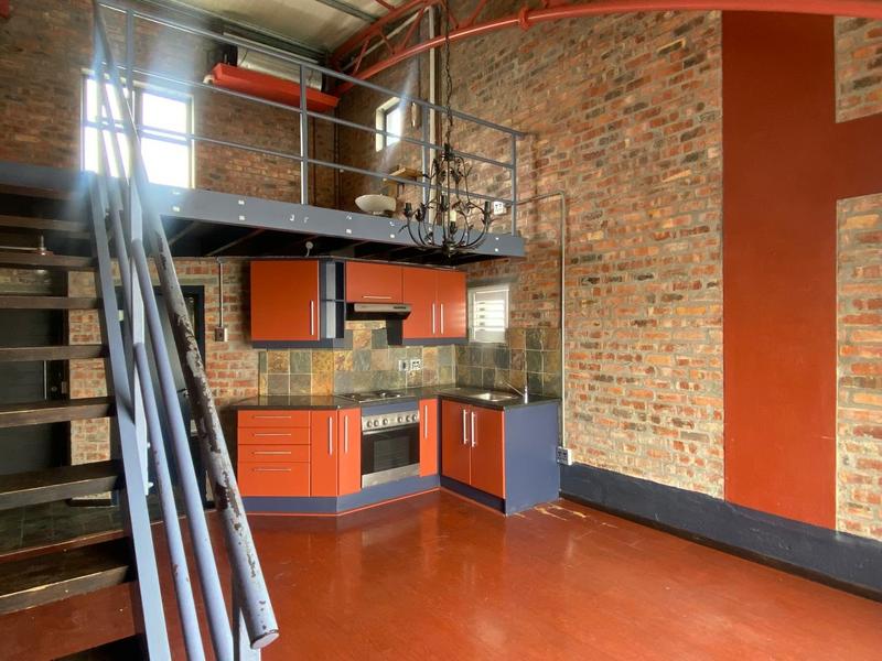 To Let 1 Bedroom Property for Rent in Sea Point Western Cape